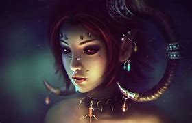 Image result for Dark Gothic Screensavers