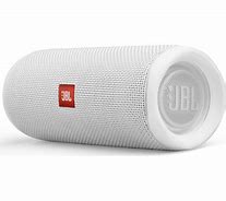 Image result for JBL Portable Bluetooth Speaker