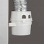 Image result for Clothes Dryer Vent