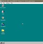 Image result for First Windows Operating System