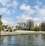 Image result for ile_de_la_cite