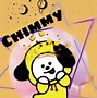 Image result for BT21 Cooky Cute Wallpaper