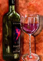 Image result for Wine Art Prints