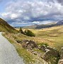 Image result for Remote Cottages Snowdonia