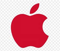 Image result for Apple Logo Outline