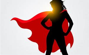 Image result for Superhero Wearing Cape
