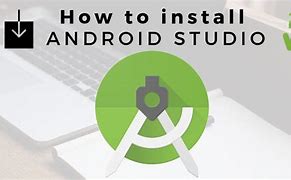 Image result for Android Studio Download