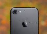 Image result for iPhone 9 Plus