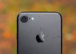 Image result for iPhone 9 Porthoels