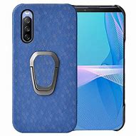 Image result for Sony Xperia Phone Case