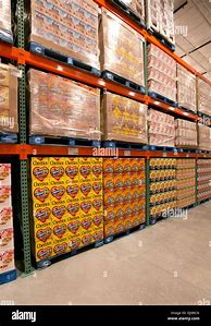 Image result for Costco Warehouse