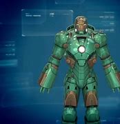 Image result for Strongest Iron Man Suit