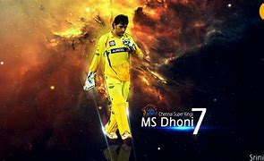 Image result for MS Dhoni HD Wallpaper for Computer Window 10