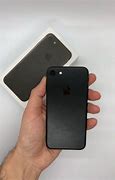 Image result for Matte Black iPhone 7