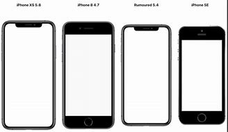 Image result for iPhone SE2 News