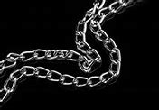 Image result for Best Silver Chains for Kids