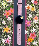 Image result for Custom Samsung Galaxy Watch Bands