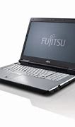 Image result for Fujitsu Most Popular Products