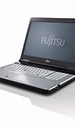 Image result for Fujitsu Company Products