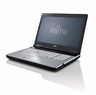 Image result for Different Fujitsu Products