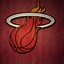 Image result for Kevin Durant Miami Heat