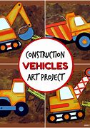 Image result for Construction Pictures Kids