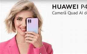 Image result for Telefoane Huawei