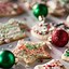 Image result for Polish Christmas Cookie Recipes
