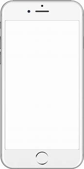 Image result for iPhone 6 Plus Outline Templates