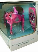 Image result for WowWee Robopet