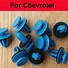 Image result for Upholstery Clips Automotive