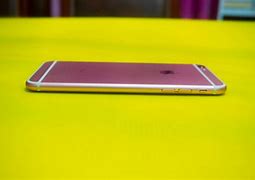 Image result for Apple iPhone 6s Plus 64GB