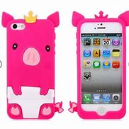 Image result for Space Cat iPhone 5 Case