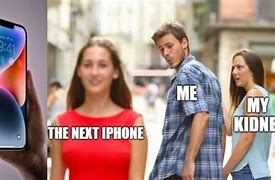 Image result for Li Need a New iPhone Meme