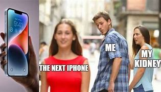 Image result for Kids iPhone Memes