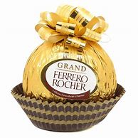 Image result for ferrero