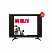 Image result for 20 Inch RCA TV