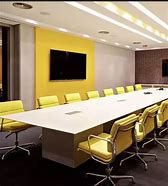 Image result for Office Set Up Designs