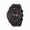 Image result for Red and Black Watches for Men