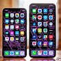 Image result for iPhone 10 Pro Max Price Uganda