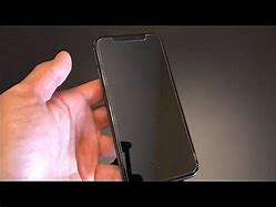 Image result for How to Fit Jetech Screen Protector