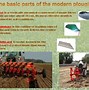 Image result for Ancient Farming Tools