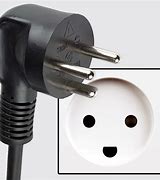 Image result for Madrid Electric Plugs