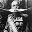 Image result for Japanese Officer with Beard