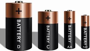 Image result for AA Battery Charger Design
