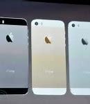 Image result for iPhone 5 for Sale Amazon