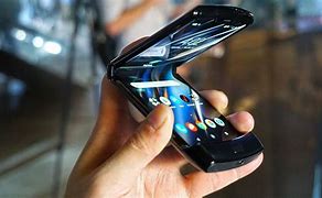 Image result for Does Metro PCS Have the New Razor Phone