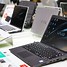 Image result for Sony Vaio E-Series I5