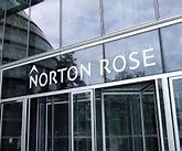 Image result for Casanel Norton Norton Rose