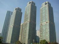 Image result for Samsung Tower Palace